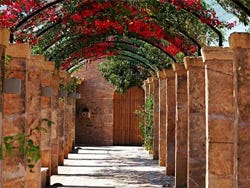 Casal Santa Eulalia