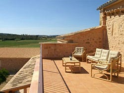 Finca Son Roig