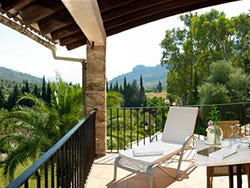 L'Hermitage Hotel & Spa