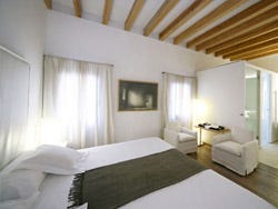 Convent de la Missió