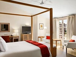 Hilton Sa Torre Mallorca