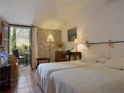 Finca Hotel Son Palou