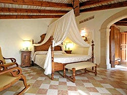 Hotel Son Sant Jordi