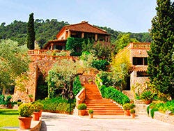 Hotel Valldemossa