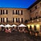 Cas Comte Petit Hotel & Spa