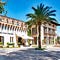 Castillo Hotel Son Vida