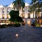 Gran Hotel Sóller