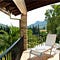 L'Hermitage Hotel & Spa