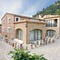 Hotel Albellons Parc Natural