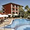 Hotel Cala San Vicente