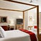Hilton Sa Torre Mallorca