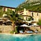 Hotel La Residencia
