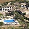 Hotel Rural Son Trobat