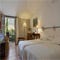 Finca Hotel Son Palou