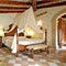 Hotel Son Sant Jordi