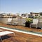 Hotel Tres