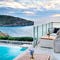 Jumeirah Port Soller Hotel & Spa