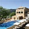 Son Brull Hotel & Spa