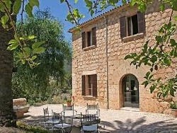 Mirabó de Valldemossa