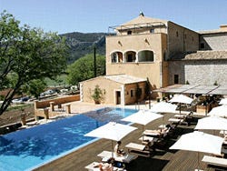 Son Brull Hotel & Spa