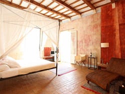 Hotel Tres Sants