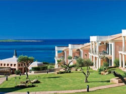 Insotel Punta Prima Prestige Suites & Spa