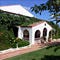 Agroturismo Matxani Gran
