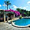 Hotel Rural Biniarroca