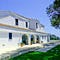 Hotel Rural Binigaus Vell