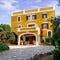 Hotel Rural Sant Ignasi