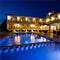 Hotel Sa Barrera