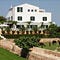 Hotel Sant Joan de Binissaida