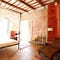 Hotel Tres Sants
