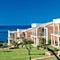 Insotel Punta Prima Prestige Suites & Spa