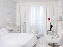 Hotel Nelva