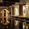 Intercontinental Mar Menor Golf Resort & Spa