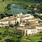 Hotel La Manga Club Príncipe Felipe