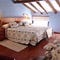 Hotel Rural Almunia