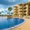 Hotel Serena Golf