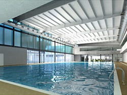 Sercotel JC1 Murcia