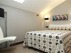 Hostal Rural Villa Vieja