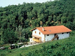 Hotel Peruskenea