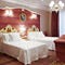 Gran Hotel La Perla