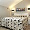 Hostal Rural Villa Vieja