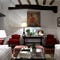 Hotel Churrut