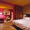 Hotel Ibaiondo