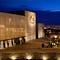 Hotel Castillo de Gorraiz Golf & Spa