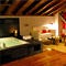 Hotel Rural Iribarnia