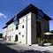 Hotel Rural Teodosio de Goñi