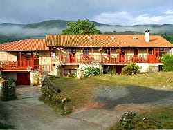 A Casa da Eira